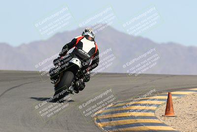 media/Mar-21-2022-Moto Forza (Mon) [[4127b7cc51]]/C Group/Session 4/Turn 12 Backside/